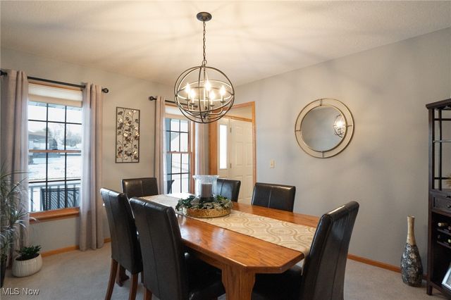 2535 Linda Lane SW, Massillon, OH 44647