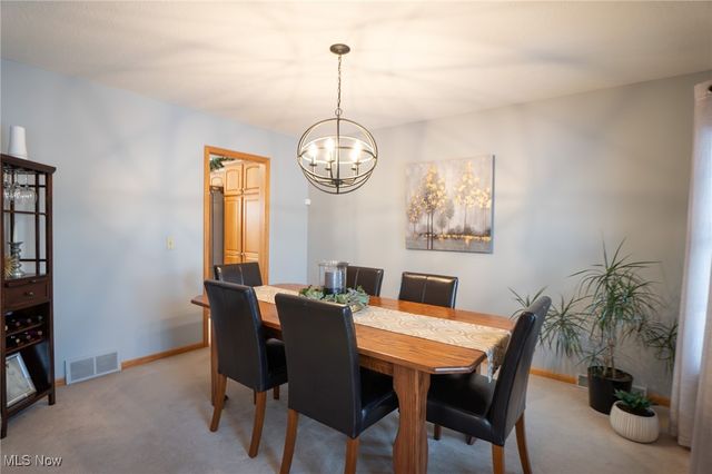 2535 Linda Lane SW, Massillon, OH 44647