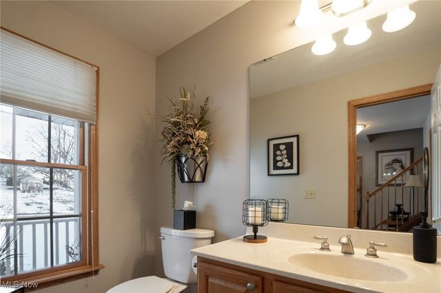 2535 Linda Lane SW, Massillon, OH 44647