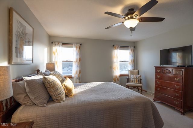 2535 Linda Lane SW, Massillon, OH 44647