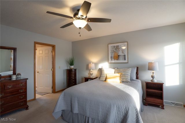 2535 Linda Lane SW, Massillon, OH 44647