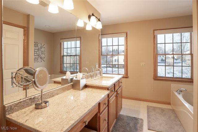 2535 Linda Lane SW, Massillon, OH 44647