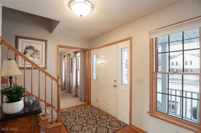 2535 Linda Lane SW, Massillon, OH 44647