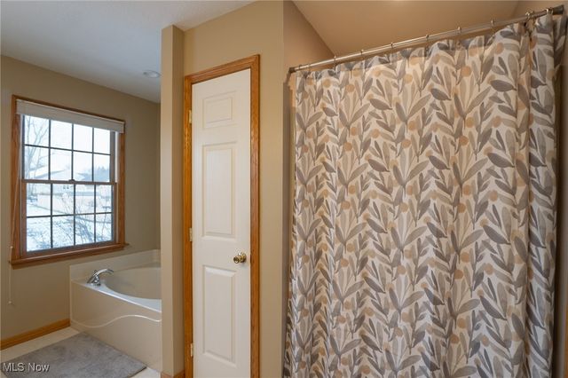 2535 Linda Lane SW, Massillon, OH 44647