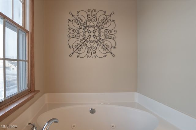 2535 Linda Lane SW, Massillon, OH 44647