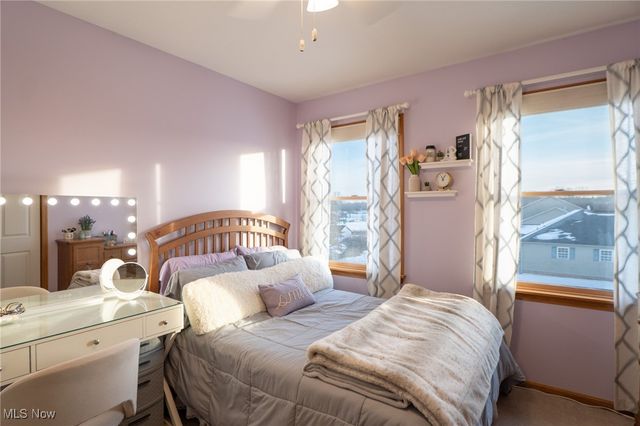 2535 Linda Lane SW, Massillon, OH 44647