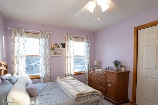 2535 Linda Lane SW, Massillon, OH 44647