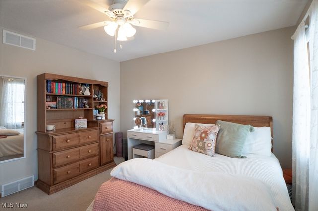 2535 Linda Lane SW, Massillon, OH 44647