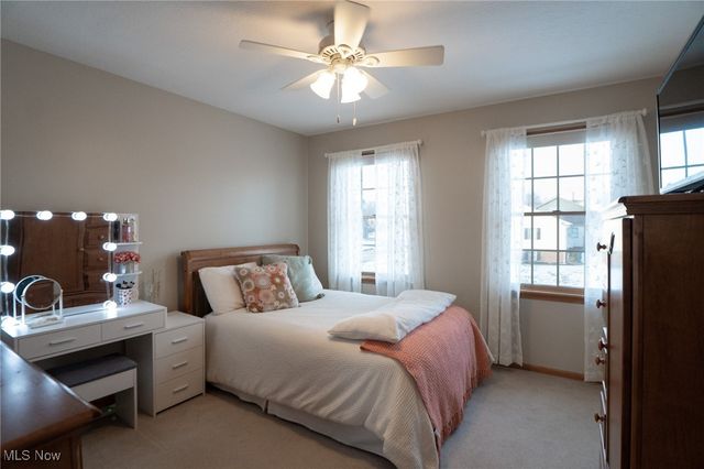 2535 Linda Lane SW, Massillon, OH 44647