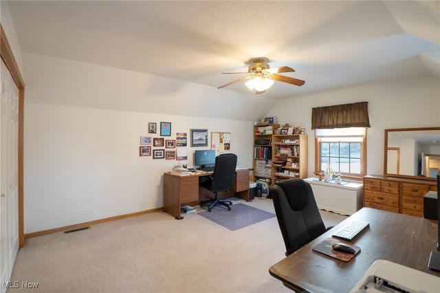 2535 Linda Lane SW, Massillon, OH 44647