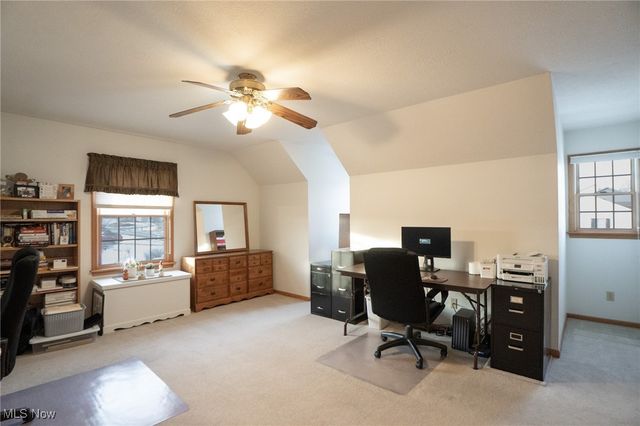 2535 Linda Lane SW, Massillon, OH 44647