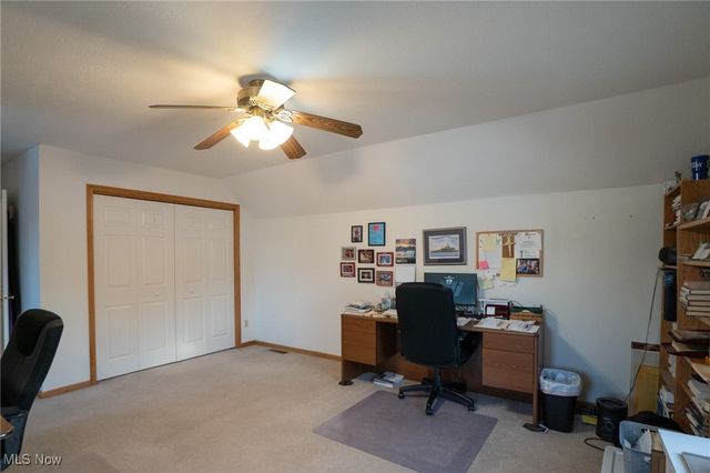 2535 Linda Lane SW, Massillon, OH 44647