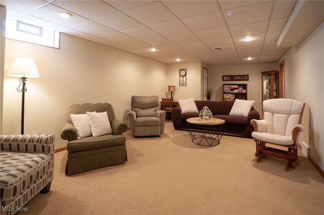 2535 Linda Lane SW, Massillon, OH 44647