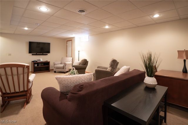 2535 Linda Lane SW, Massillon, OH 44647