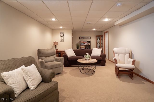 2535 Linda Lane SW, Massillon, OH 44647