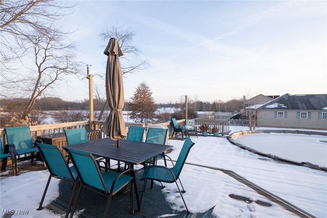 2535 Linda Lane SW, Massillon, OH 44647