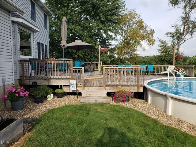 2535 Linda Lane SW, Massillon, OH 44647