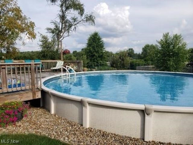 2535 Linda Lane SW, Massillon, OH 44647