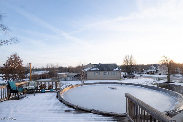 2535 Linda Lane SW, Massillon, OH 44647