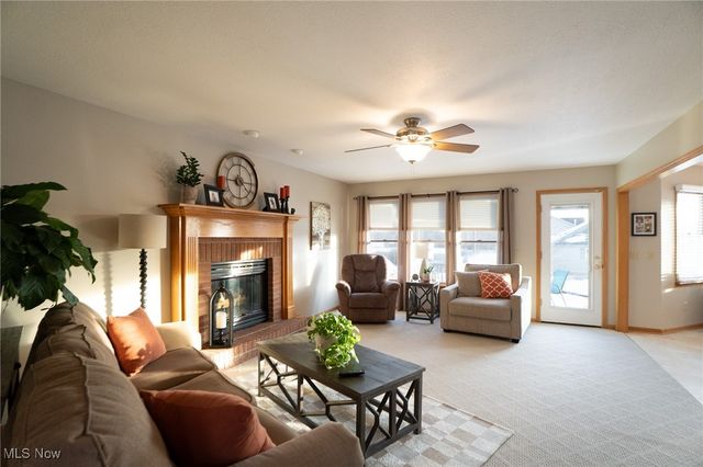 2535 Linda Lane SW, Massillon, OH 44647