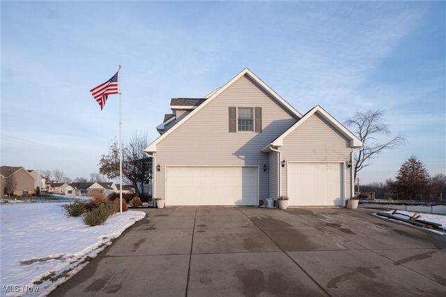 2535 Linda Lane SW, Massillon, OH 44647