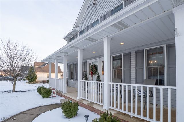 2535 Linda Lane SW, Massillon, OH 44647