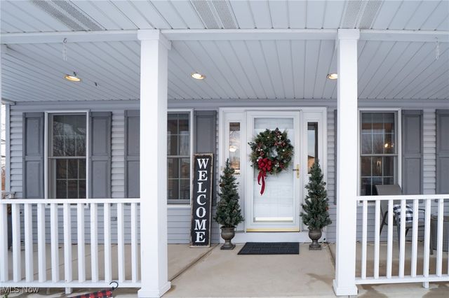 2535 Linda Lane SW, Massillon, OH 44647