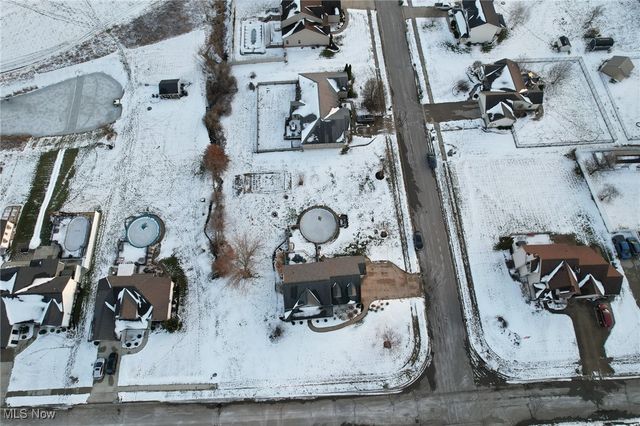 2535 Linda Lane SW, Massillon, OH 44647