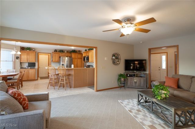 2535 Linda Lane SW, Massillon, OH 44647