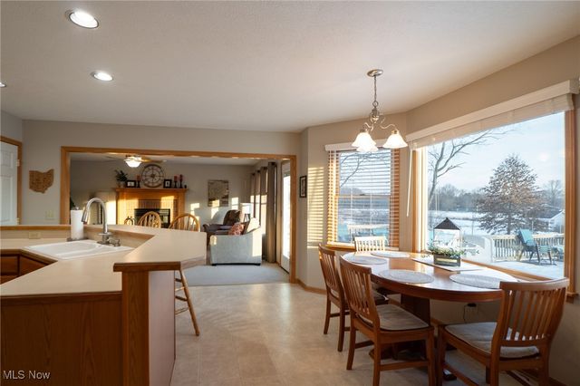 2535 Linda Lane SW, Massillon, OH 44647