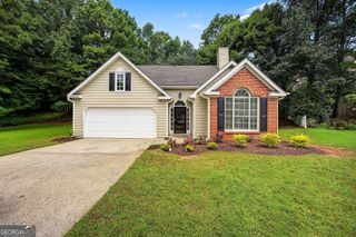 230 Blue Heron Lane, Alpharetta, GA 30009