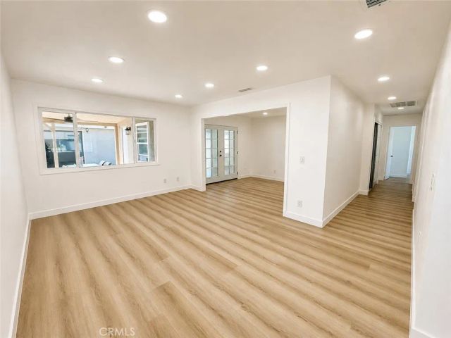 1065 S Prospero Drive, Glendora, CA 91740
