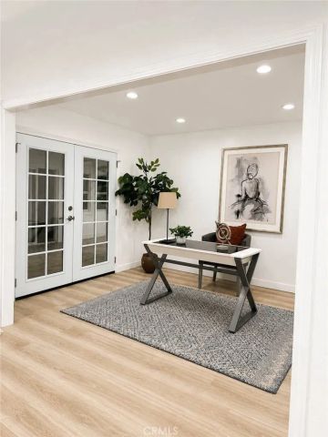 1065 S Prospero Drive, Glendora, CA 91740