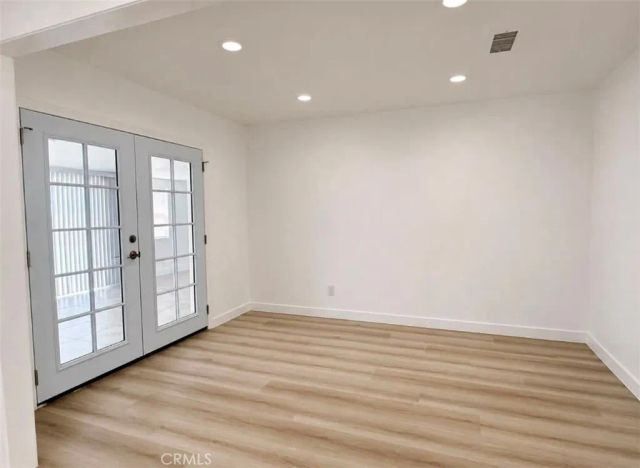 1065 S Prospero Drive, Glendora, CA 91740