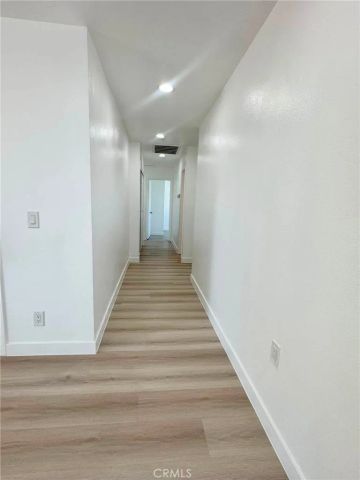 1065 S Prospero Drive, Glendora, CA 91740