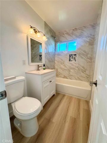 1065 S Prospero Drive, Glendora, CA 91740
