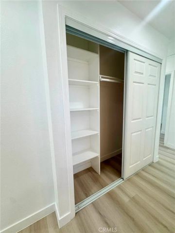 1065 S Prospero Drive, Glendora, CA 91740