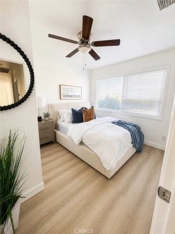 1065 S Prospero Drive, Glendora, CA 91740