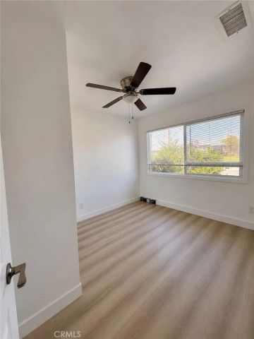 1065 S Prospero Drive, Glendora, CA 91740