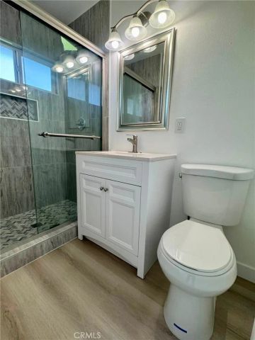 1065 S Prospero Drive, Glendora, CA 91740