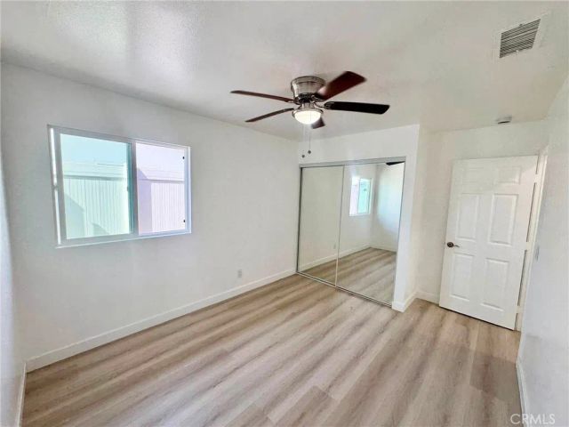 1065 S Prospero Drive, Glendora, CA 91740