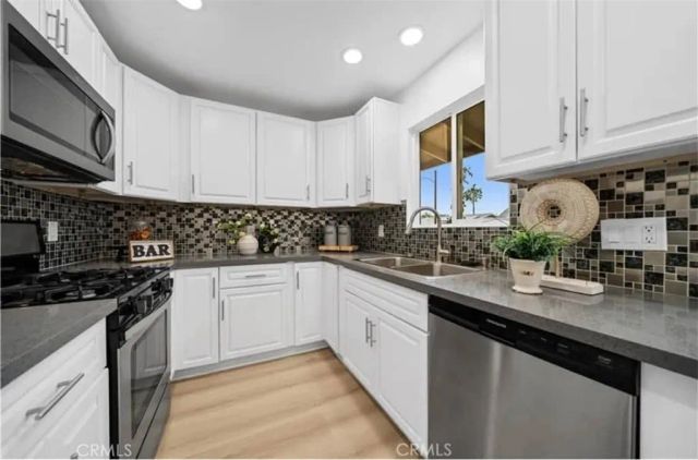 1065 S Prospero Drive, Glendora, CA 91740