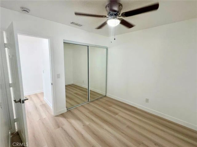 1065 S Prospero Drive, Glendora, CA 91740