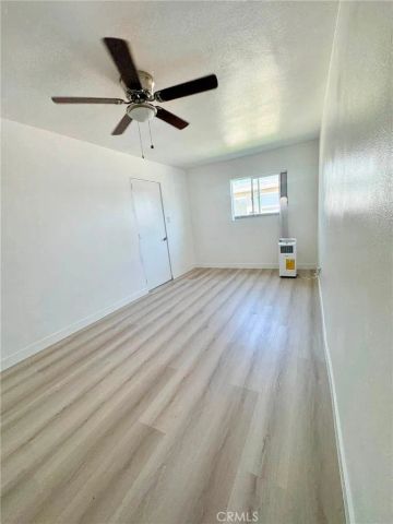 1065 S Prospero Drive, Glendora, CA 91740
