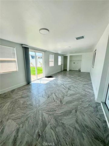 1065 S Prospero Drive, Glendora, CA 91740