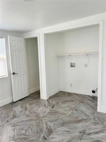 1065 S Prospero Drive, Glendora, CA 91740