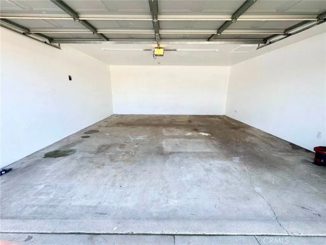1065 S Prospero Drive, Glendora, CA 91740