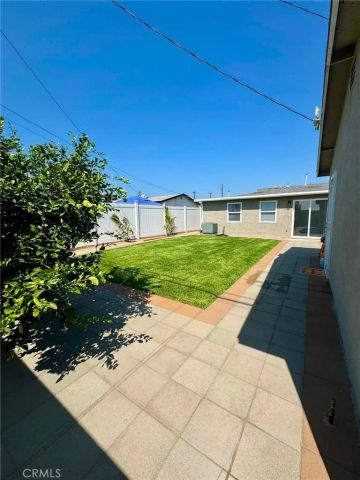 1065 S Prospero Drive, Glendora, CA 91740