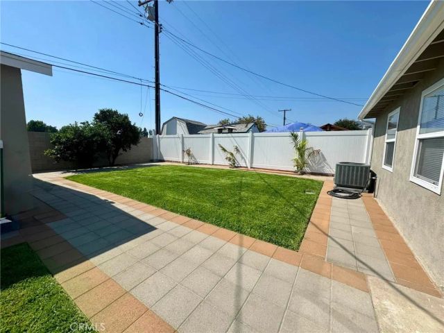 1065 S Prospero Drive, Glendora, CA 91740