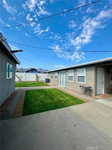 1065 S Prospero Drive, Glendora, CA 91740